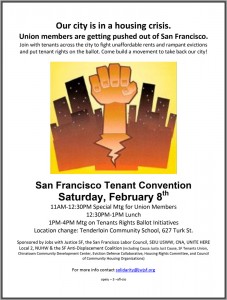 February8-Tenant-Convention