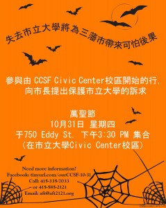 Halloween-action-Chinese