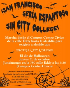 Halloween-action-Spanish