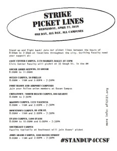 Picket Lines flyer_final