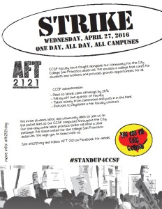 Spring2016_strike1pg_final