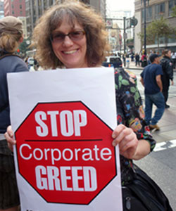 Stop-greed-w