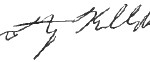Tim-signature