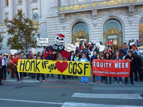 We-are-CCSF
