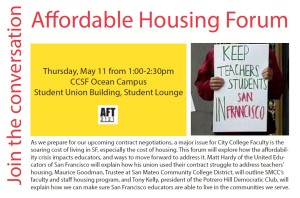 affordable housing forum 5.8.17_